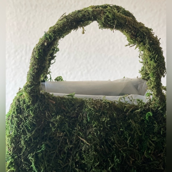 Home accent - Picture 8 of 14